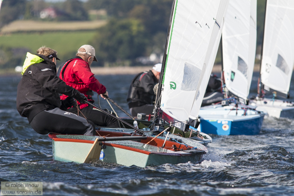ows805