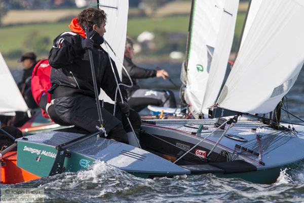 ows817