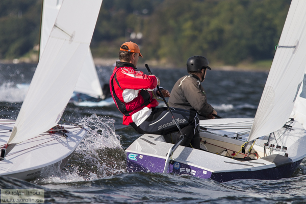 ows821