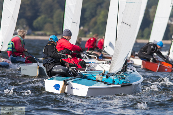 ows822