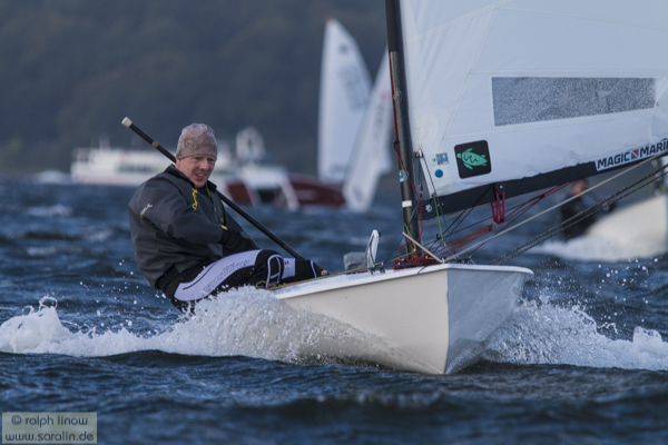 ows874