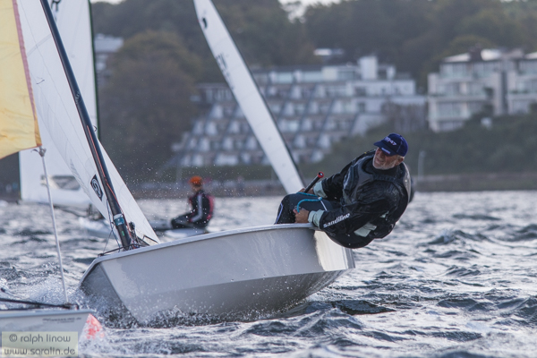 ows908