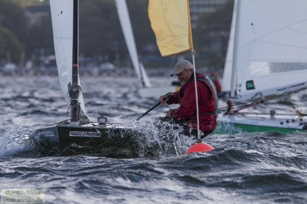 ows918