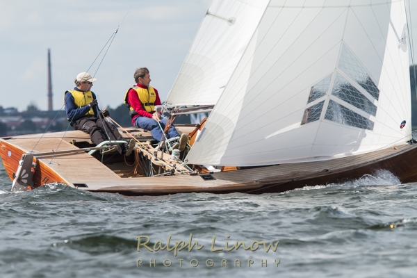 pat133