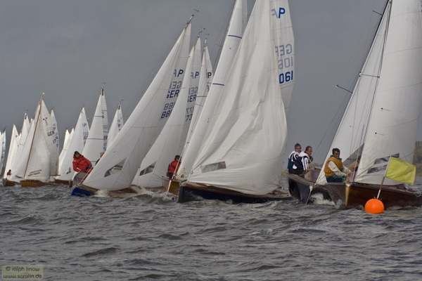 pbc502