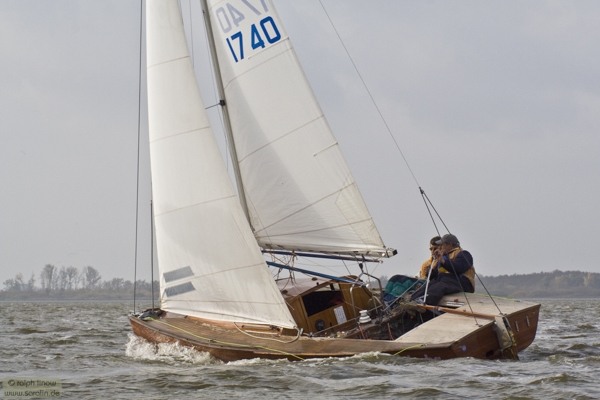 pbc514