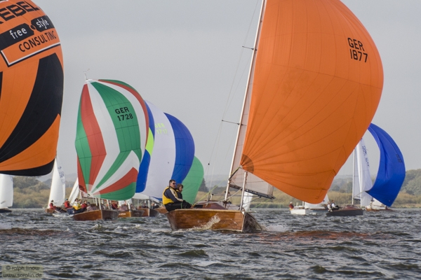 pbc618