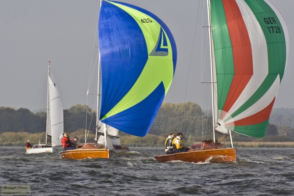 pbc628