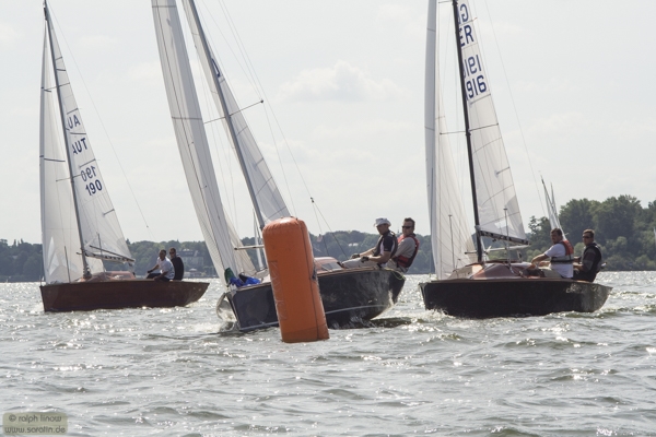 pdm169