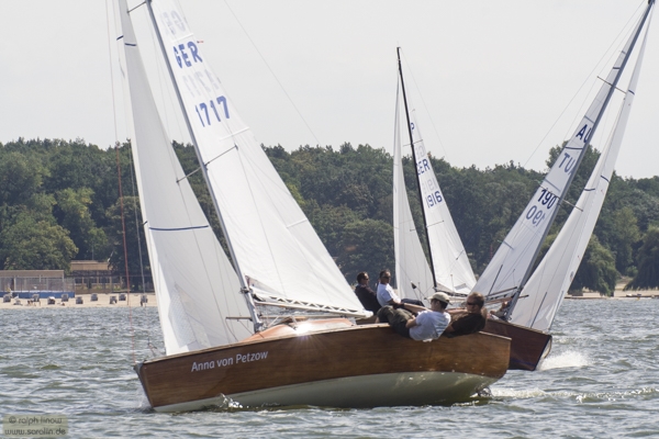 pdm358