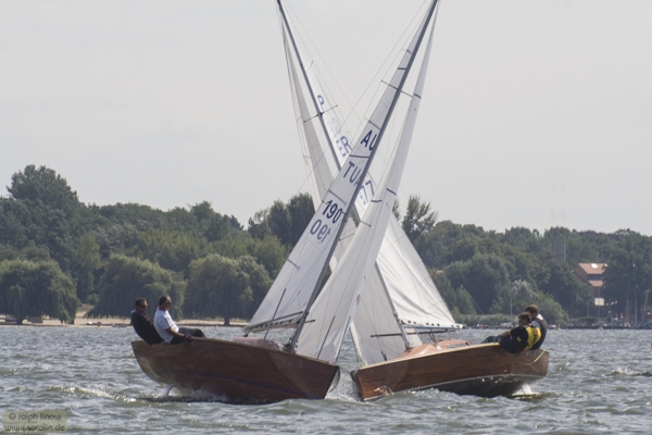 pdm361
