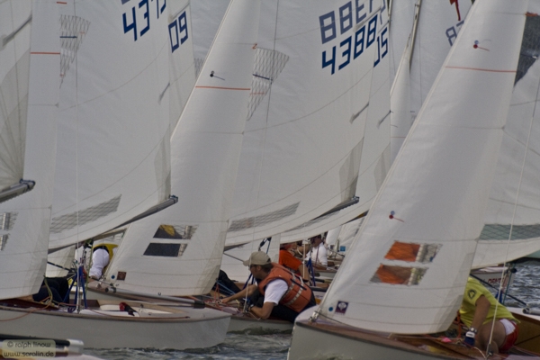 ptq108