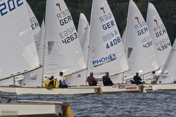 ptq116