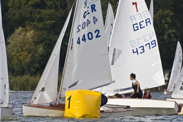 ptq125