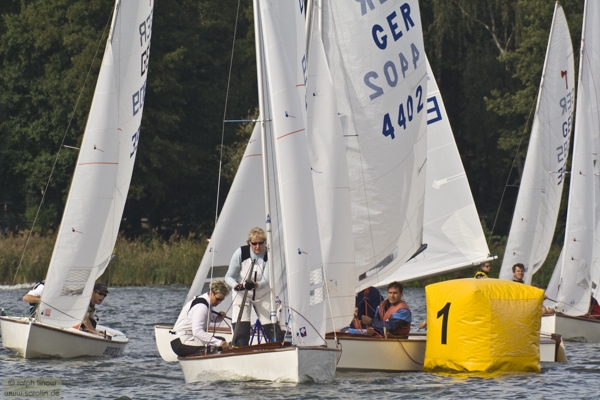 ptq128
