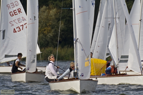 ptq132