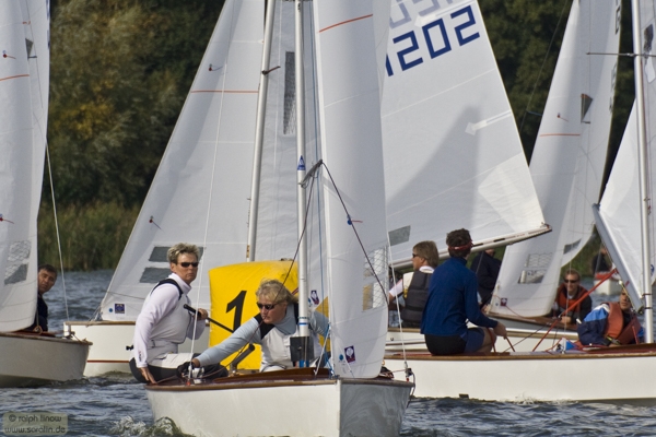 ptq133