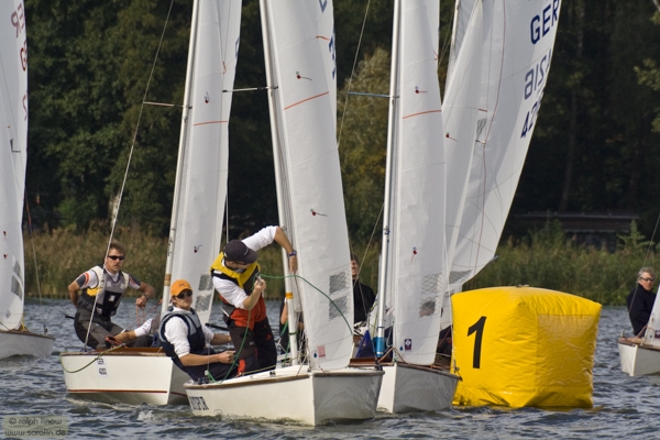 ptq134