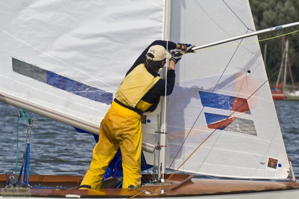 ptq149