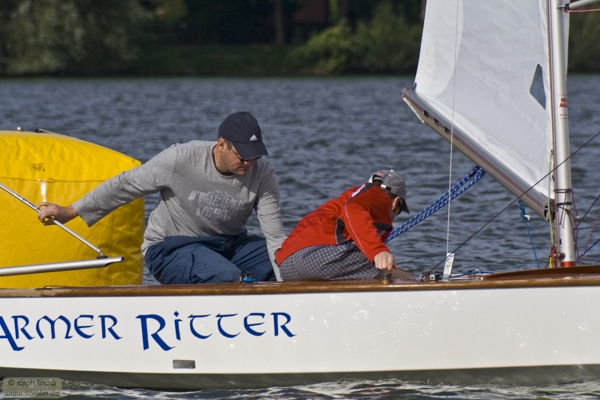 ptq175