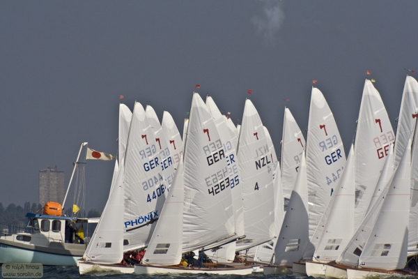 ptq340