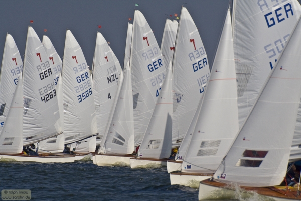 ptq344