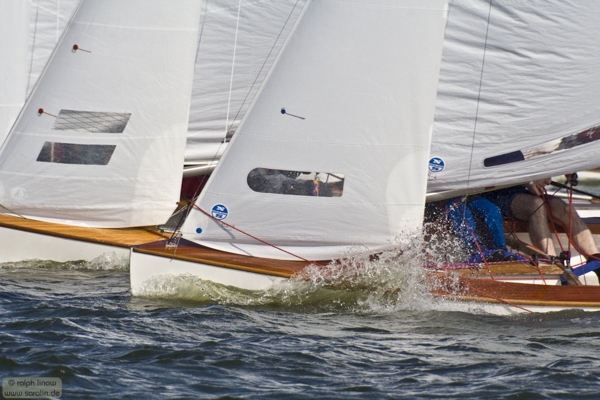 ptq349