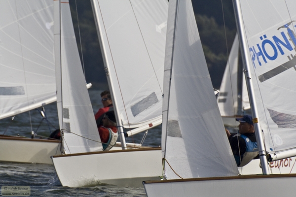ptq375