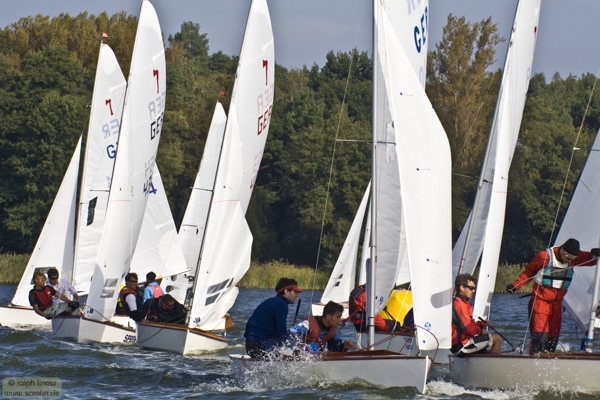 ptq396