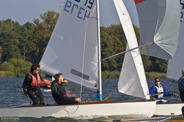 ptq420