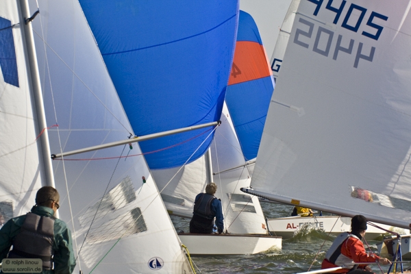 ptq426