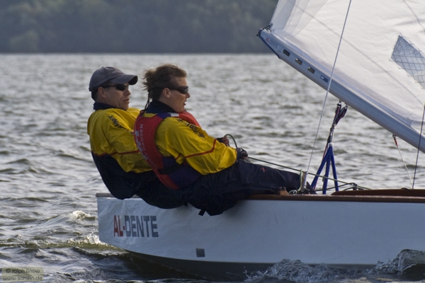 ptq444