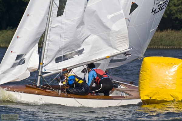 ptq485