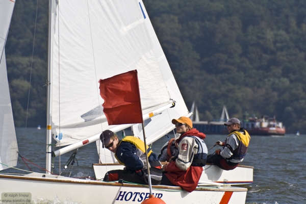 ptq547