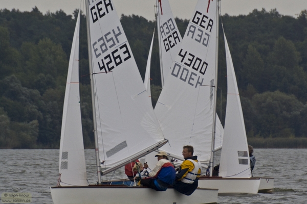 ptq561