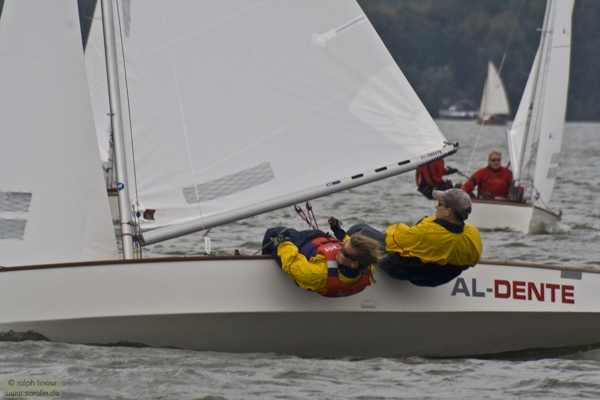 ptq563
