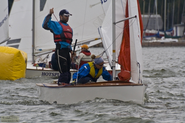 ptq596