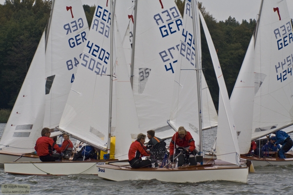 ptq695
