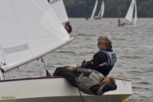 ptq756