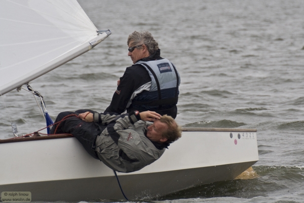 ptq758