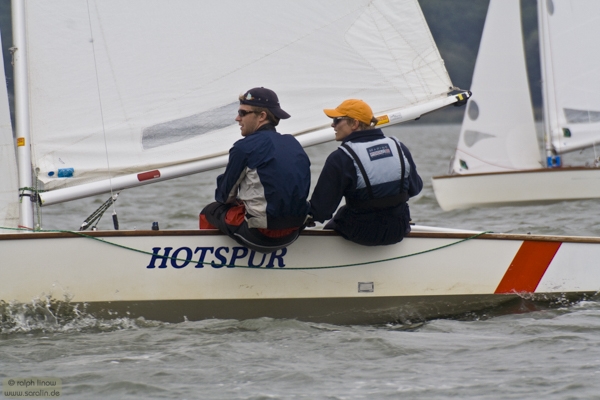ptq793