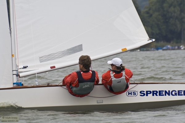 ptq796