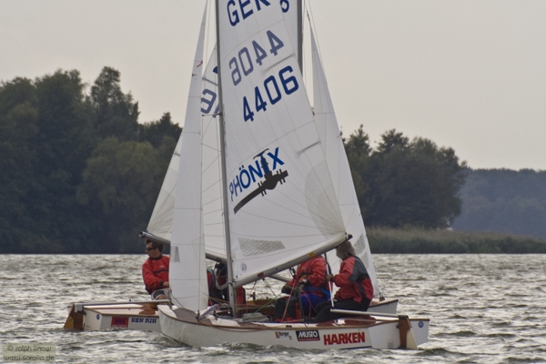 ptq842