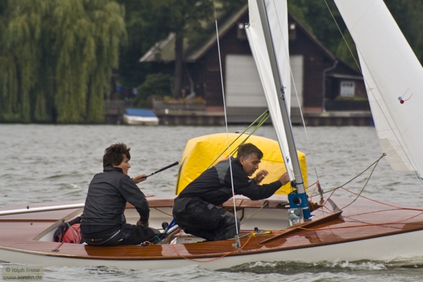 ptq873