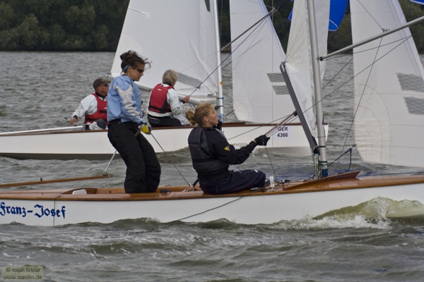 ptq912