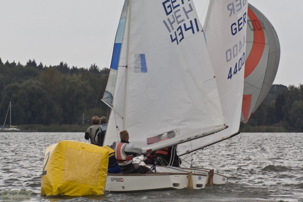 ptq930