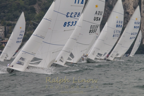 ssl026
