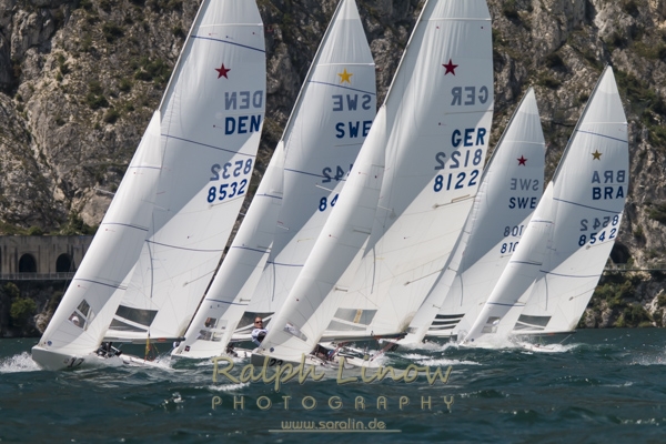ssl1158