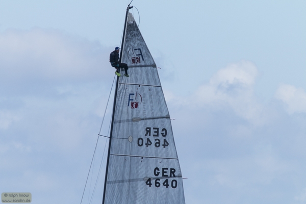 sut027
