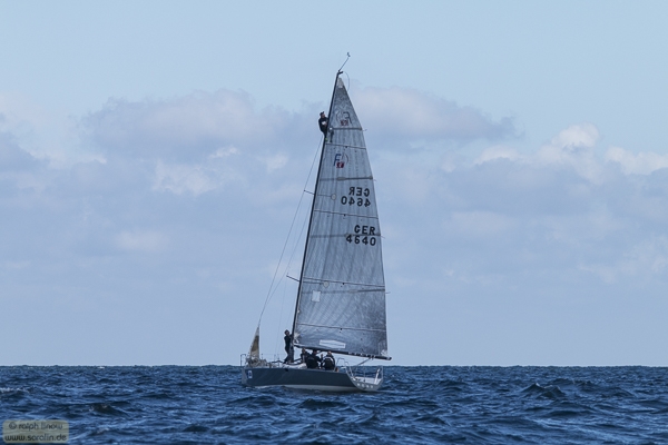sut032